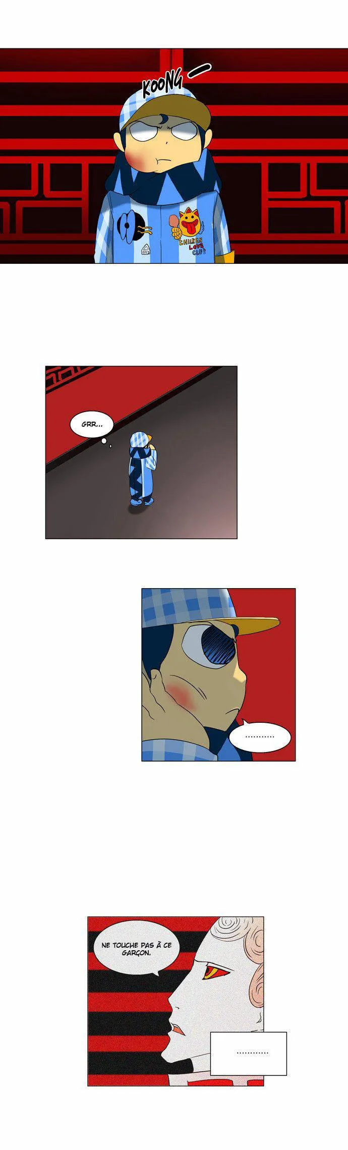 Tower Of God - 89 - 65ce79e5802ef.webp