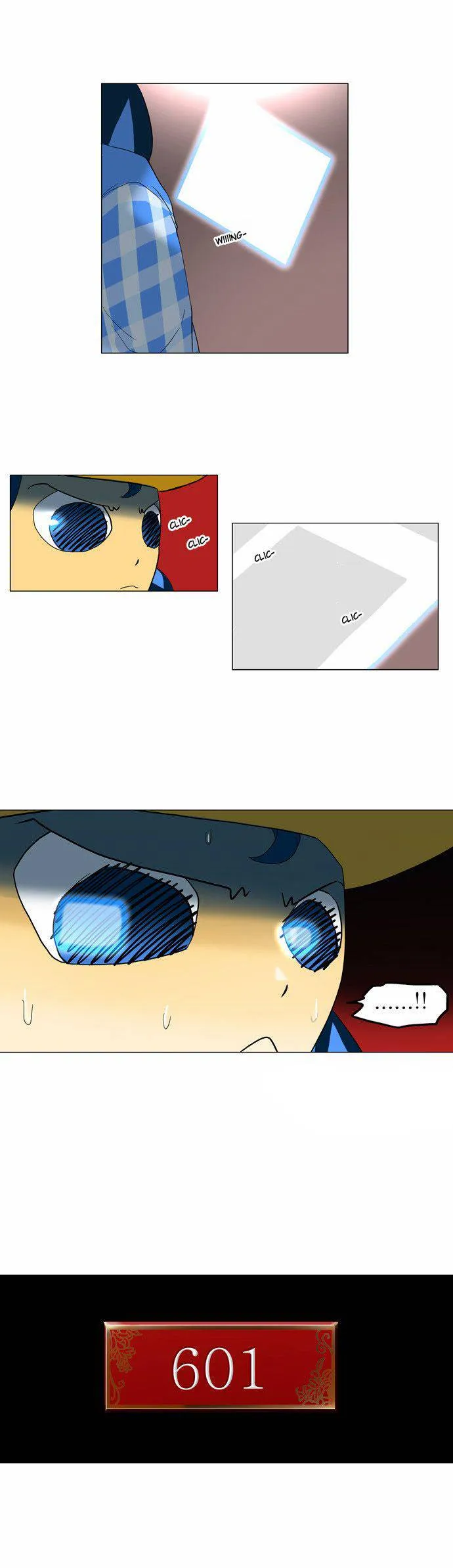 Tower Of God - 89 - 65ce79e5ba282.webp
