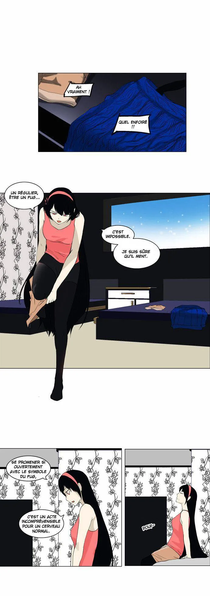 Tower Of God - 89 - 65ce79e6037c4.webp