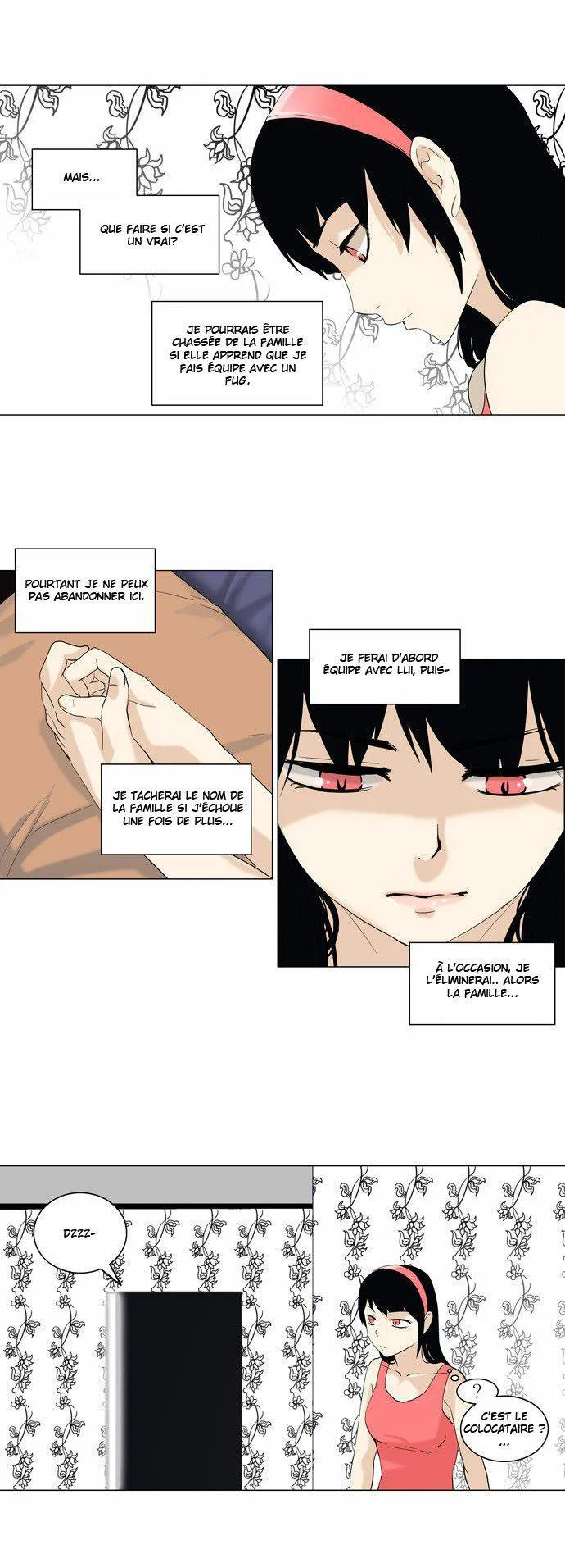 Tower Of God - 89 - 65ce79e63c81c.webp