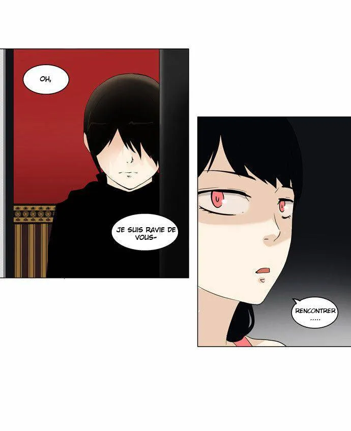 Tower Of God - 89 - 65ce79e651042.webp