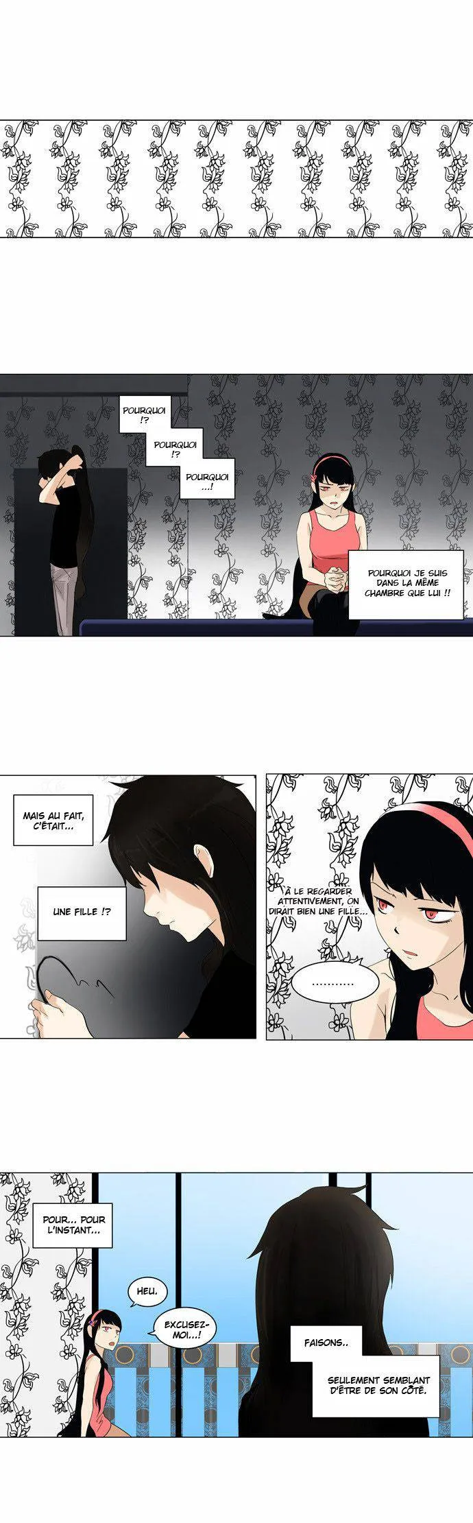 Tower Of God - 89 - 65ce79e69cf29.webp