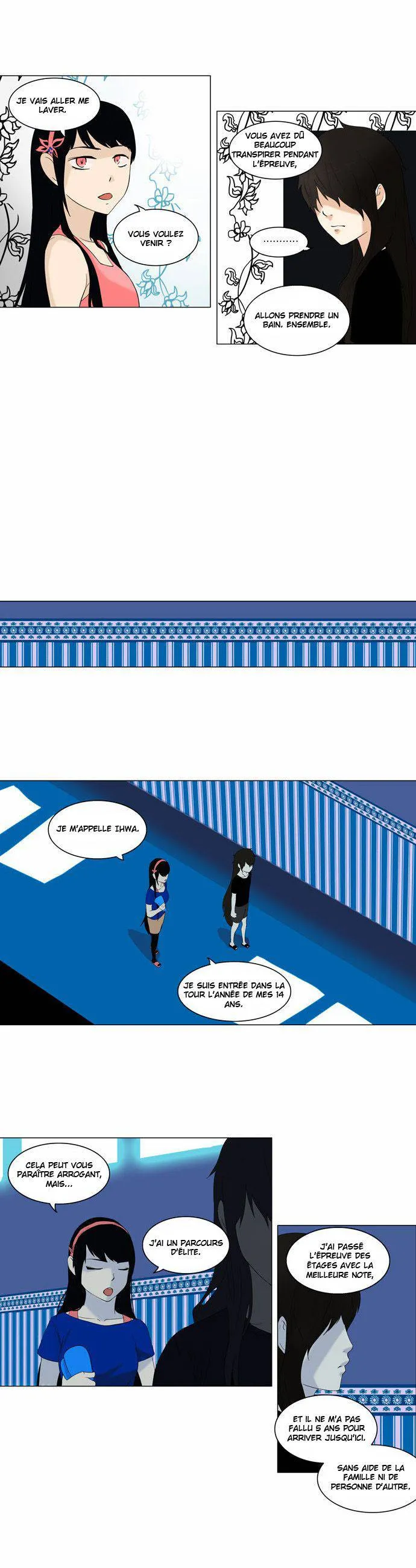 Tower Of God - 89 - 65ce79e6e741c.webp