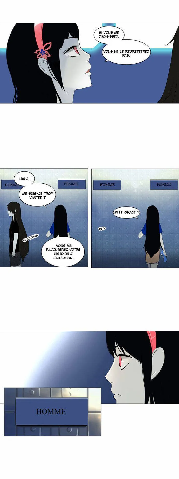 Tower Of God - 89 - 65ce79e71fba4.webp