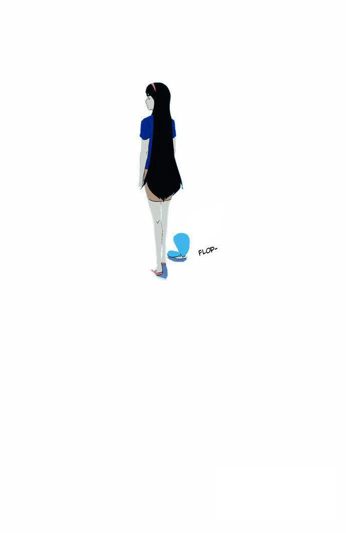 Tower Of God - 89 - 65ce79e73398d.webp