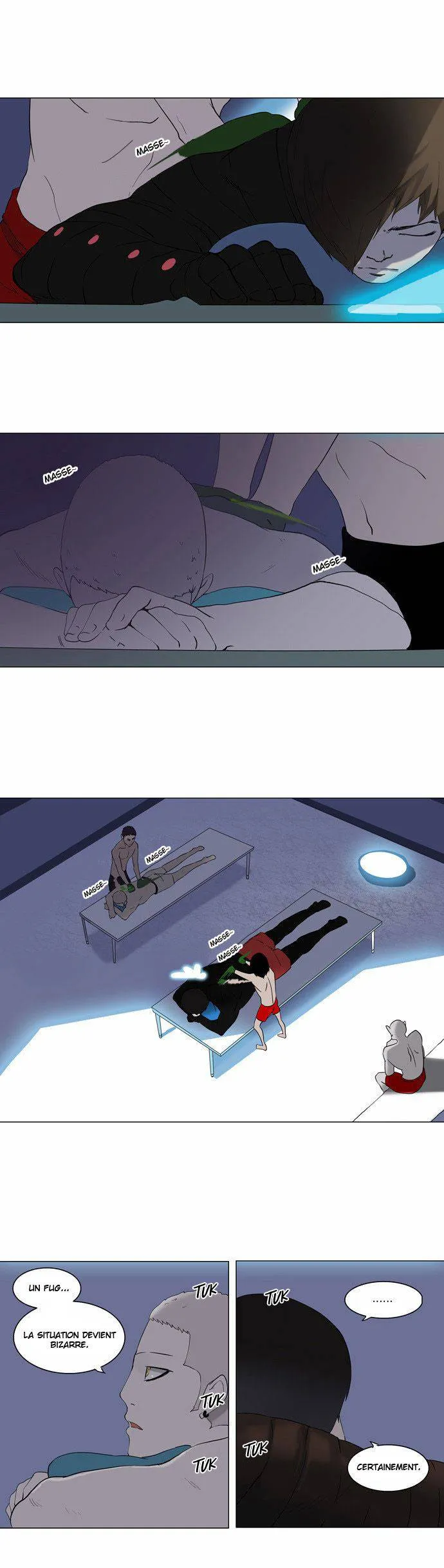 Tower Of God - 89 - 65ce79e76ee7a.webp