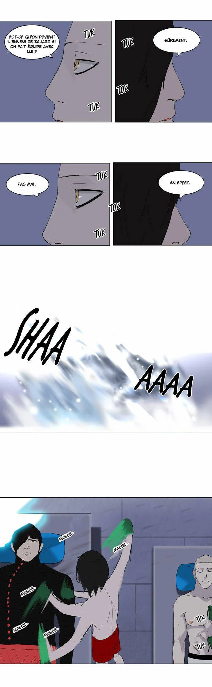 Tower Of God - 89 - 65ce79e7abf28.webp