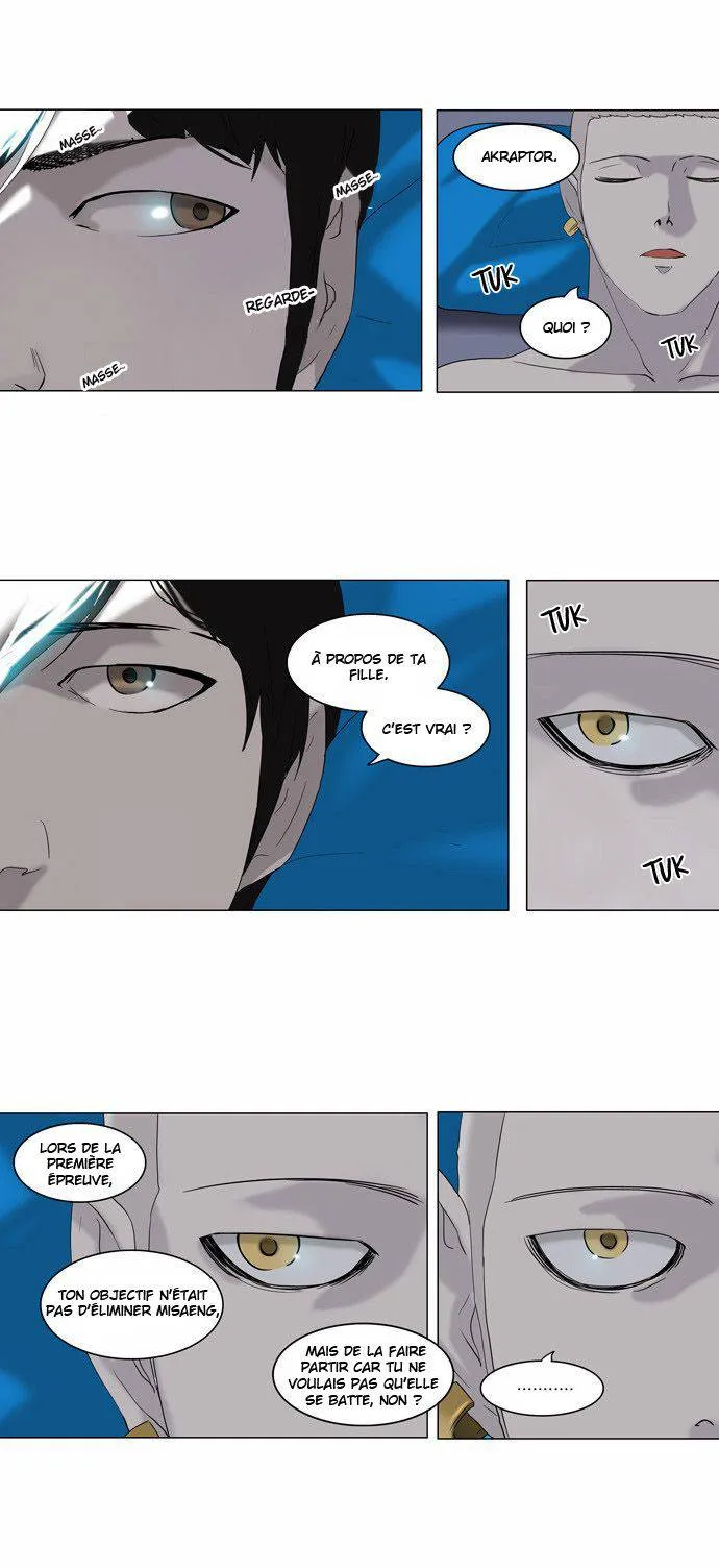 Tower Of God - 89 - 65ce79e7d1fad.webp