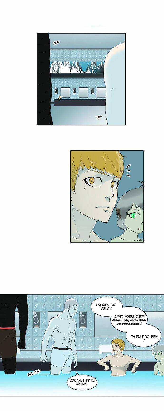 Tower Of God - 89 - 65ce79e847576.webp