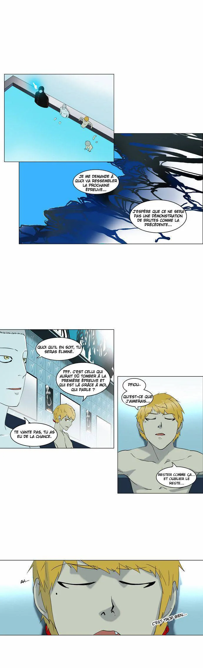 Tower Of God - 89 - 65ce79e87d4ae.webp