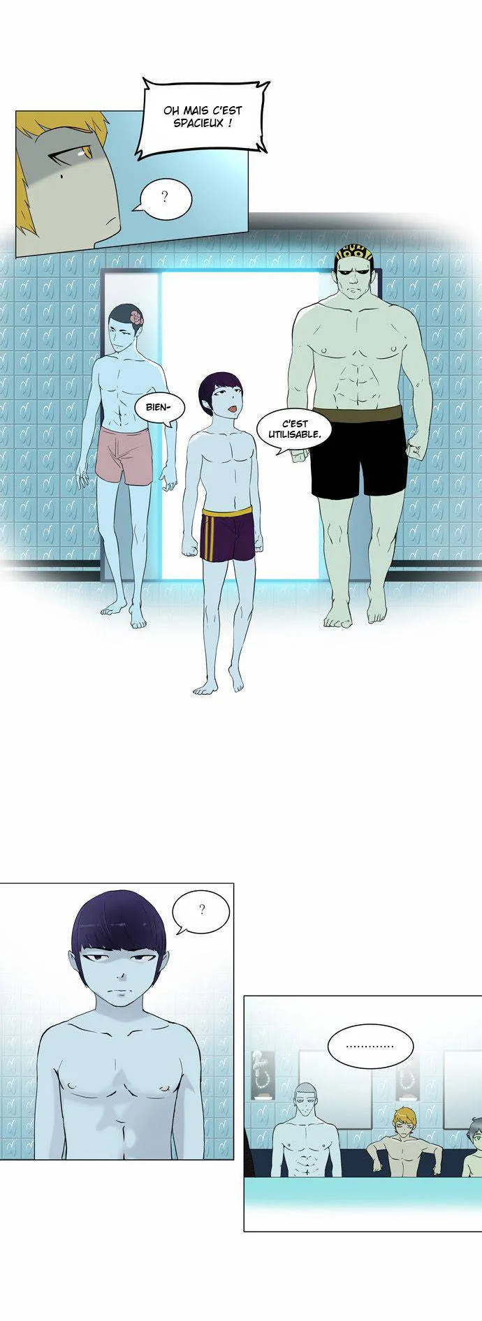 Tower Of God - 89 - 65ce79e8b0fa5.webp