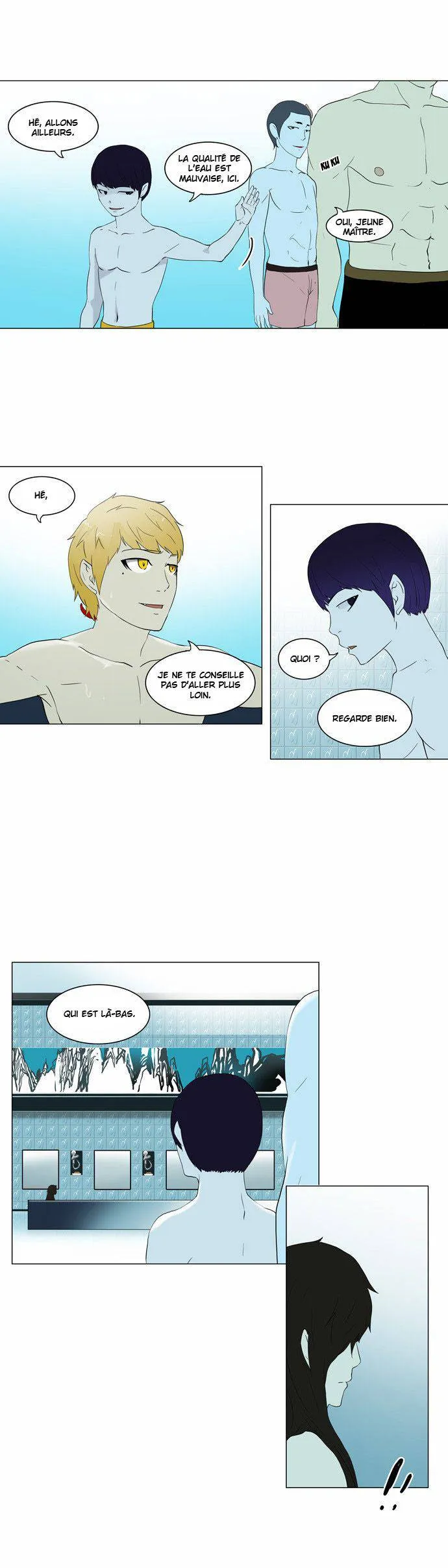 Tower Of God - 89 - 65ce79e901841.webp