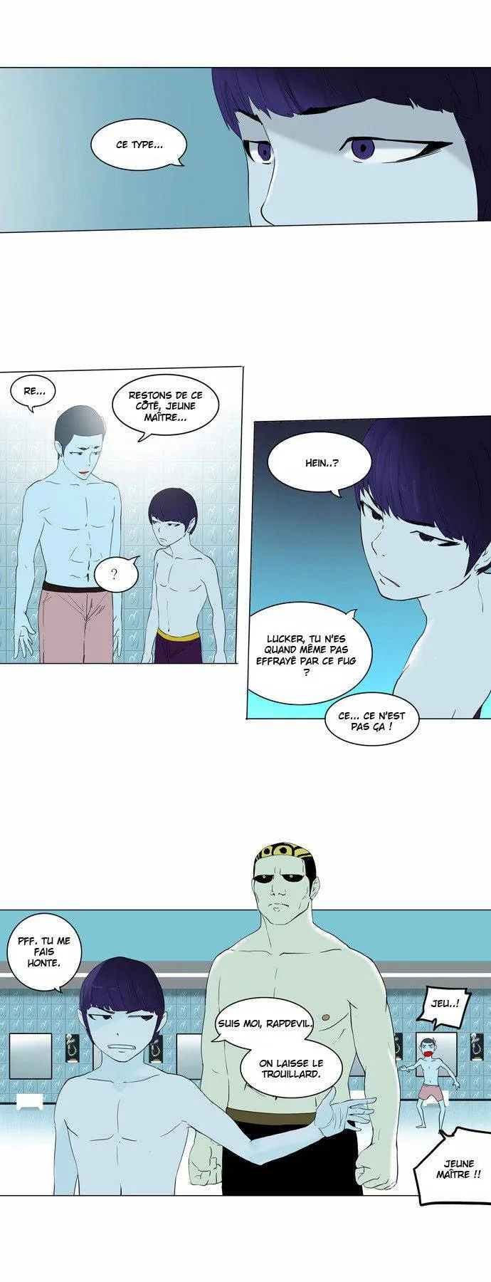 Tower Of God - 89 - 65ce79e939805.webp