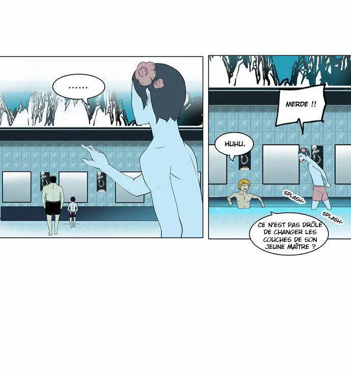 Tower Of God - 89 - 65ce79e94e46c.webp