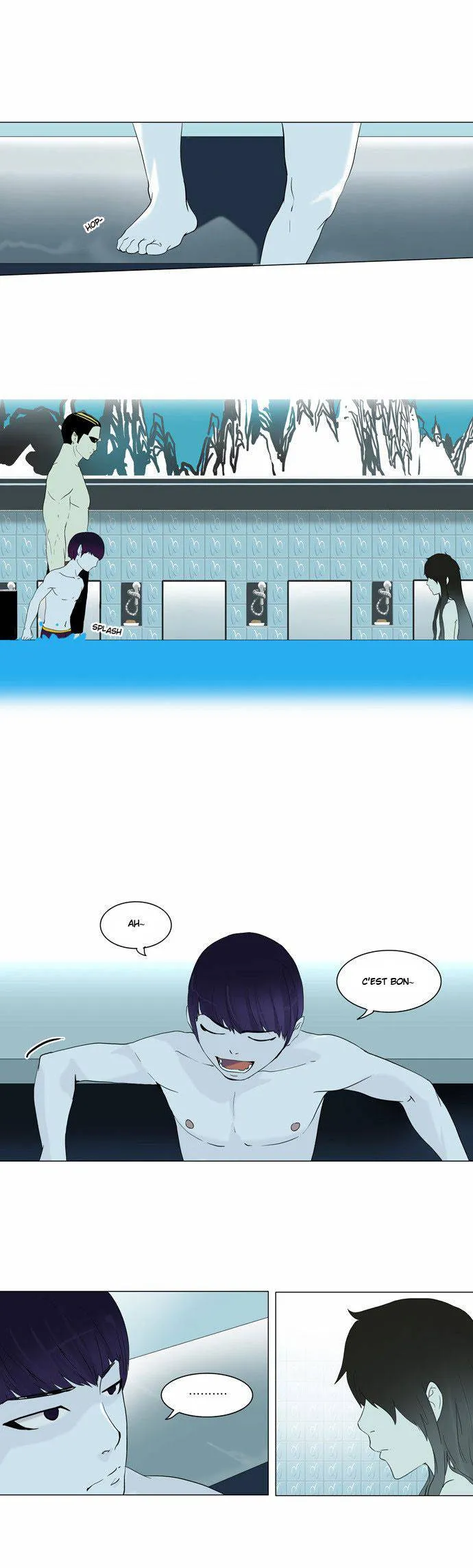 Tower Of God - 89 - 65ce79e98cb5c.webp