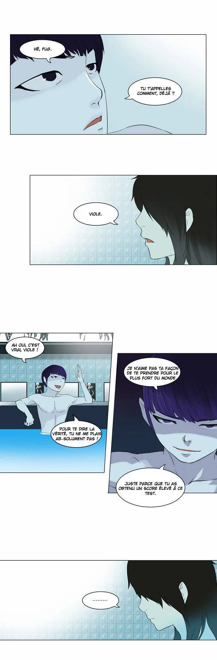 Tower Of God - 89 - 65ce79e9c6d7e.webp