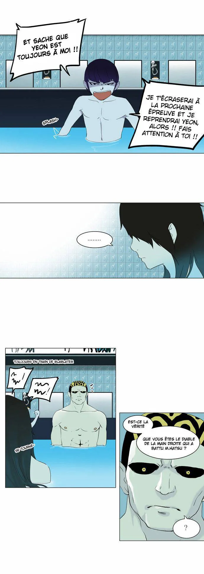 Tower Of God - 89 - 65ce79ea0889d.webp