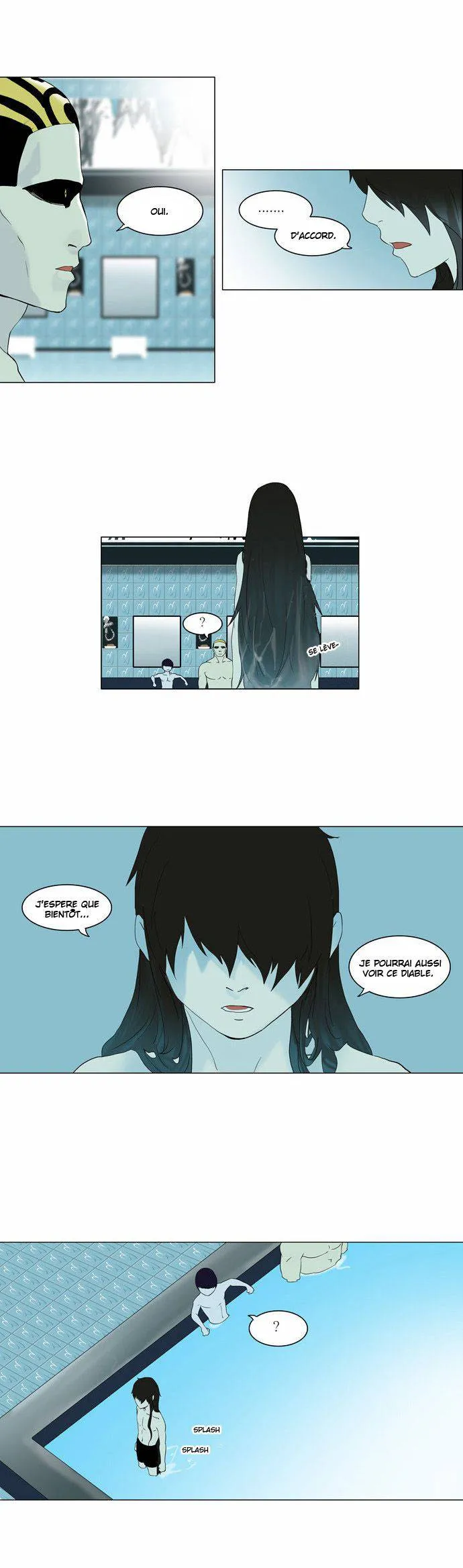 Tower Of God - 89 - 65ce79ea3fcdc.webp