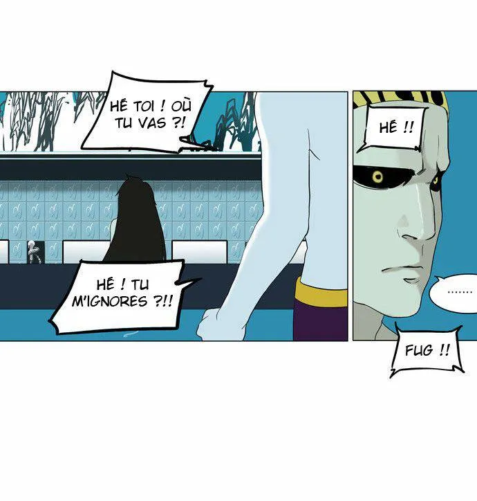 Tower Of God - 89 - 65ce79ea54937.webp