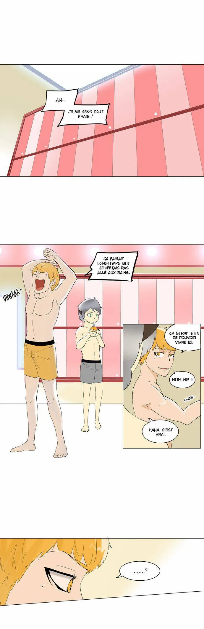 Tower Of God - 89 - 65ce79ea93721.webp