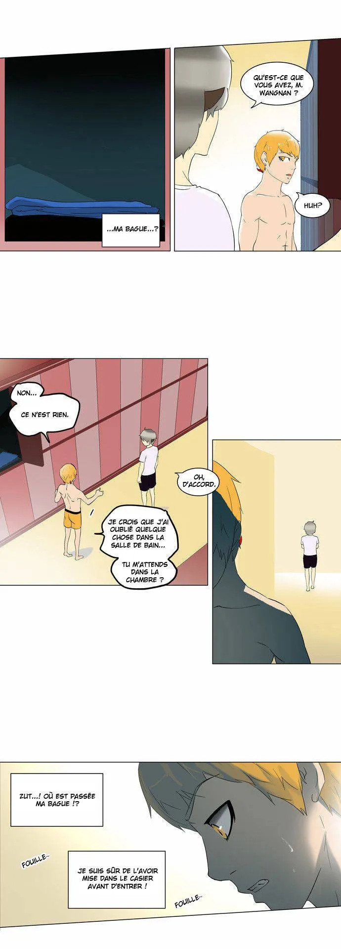 Tower Of God - 89 - 65ce79eac489d.webp