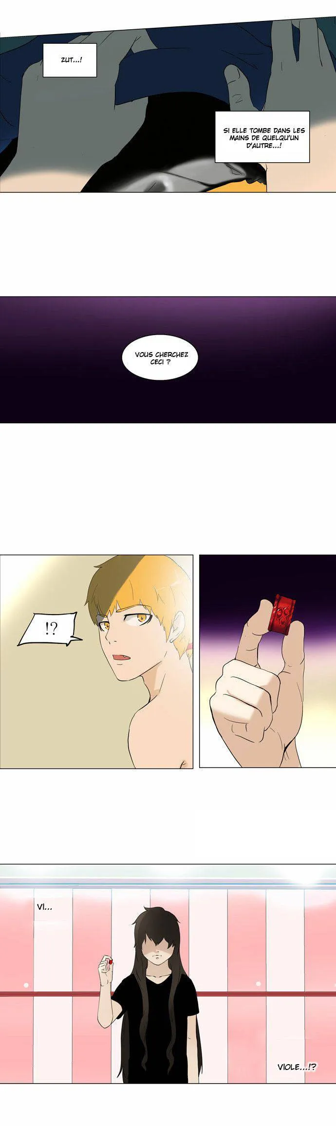 Tower Of God - 89 - 65ce79eb0659d.webp