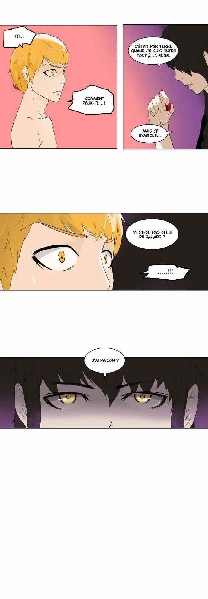 Tower Of God - 89 - 65ce79eb34ceb.webp