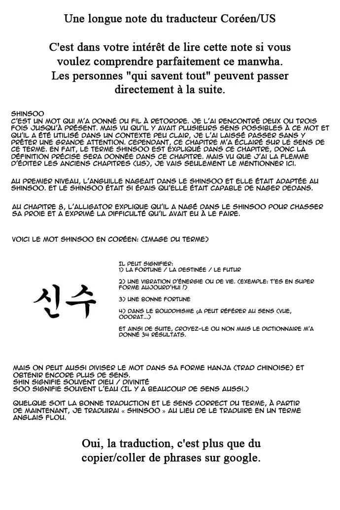 Tower Of God - 9 - 65ce79ebc5f0b.webp