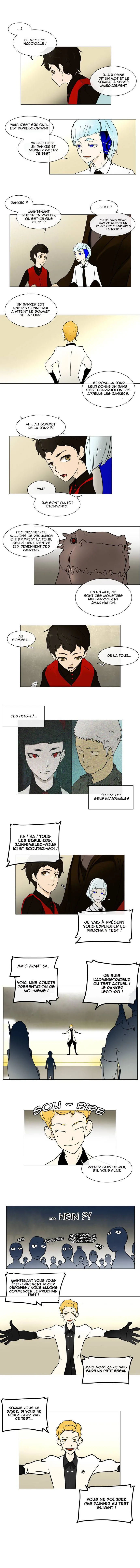 Tower Of God - 9 - 65ce79ef796cd.webp