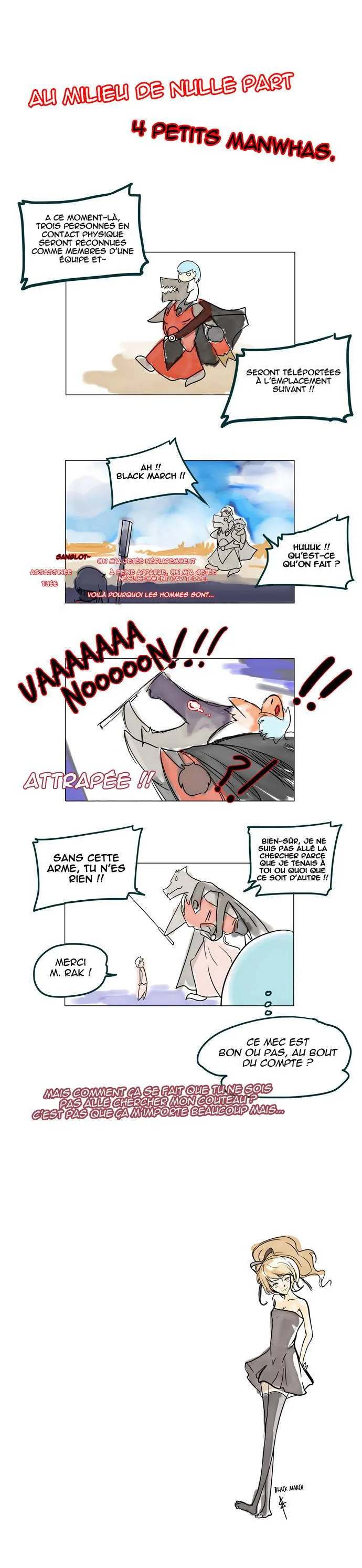 Tower Of God - 9 - 65ce79f26e404.webp