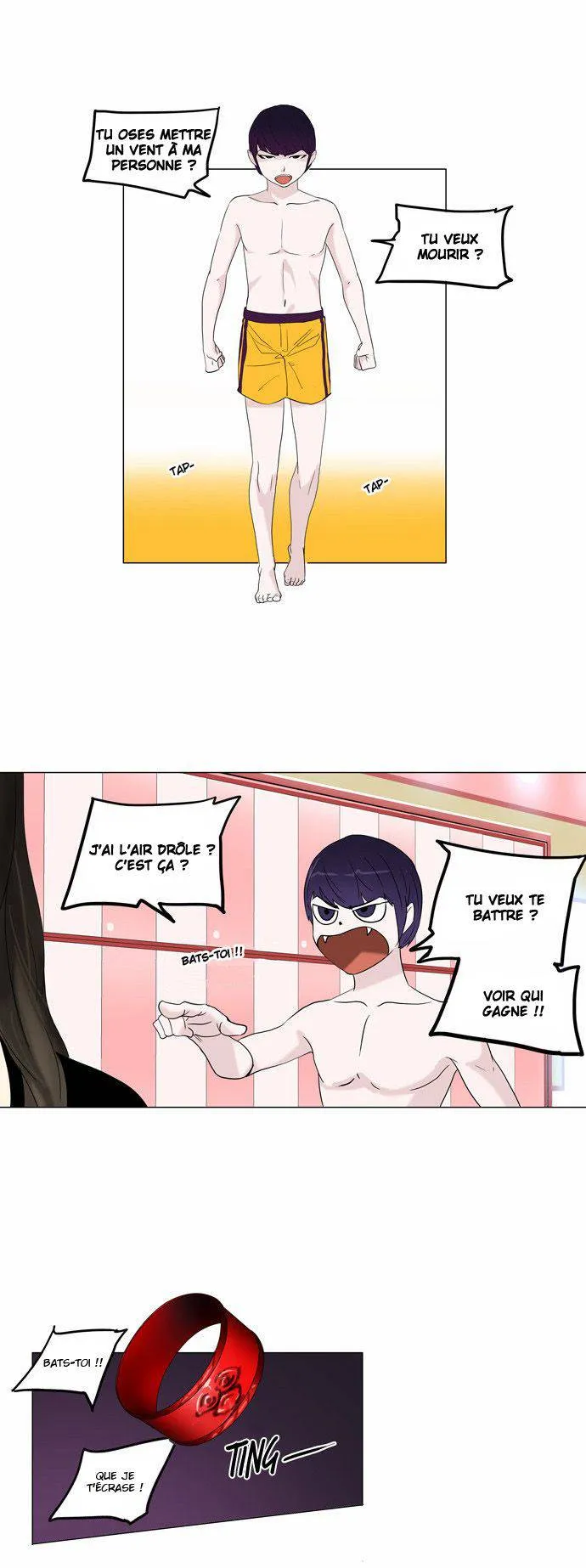Tower Of God - 90 - 65ce79f2c0d65.webp
