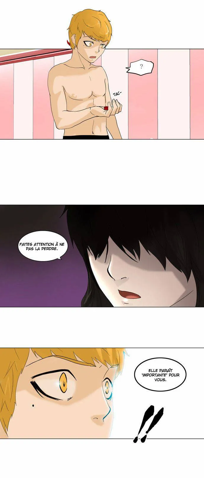 Tower Of God - 90 - 65ce79f2e74f3.webp