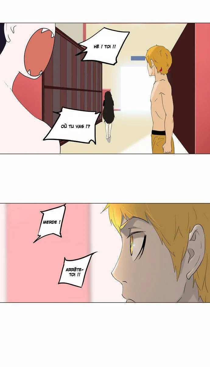 Tower Of God - 90 - 65ce79f31933c.webp