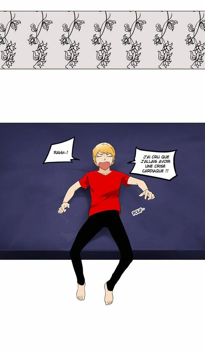 Tower Of God - 90 - 65ce79f3382f8.webp