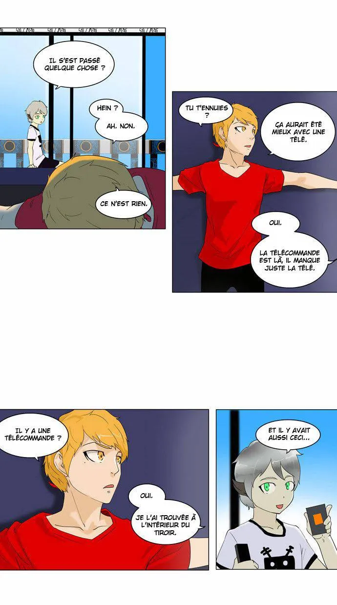 Tower Of God - 90 - 65ce79f35e7aa.webp