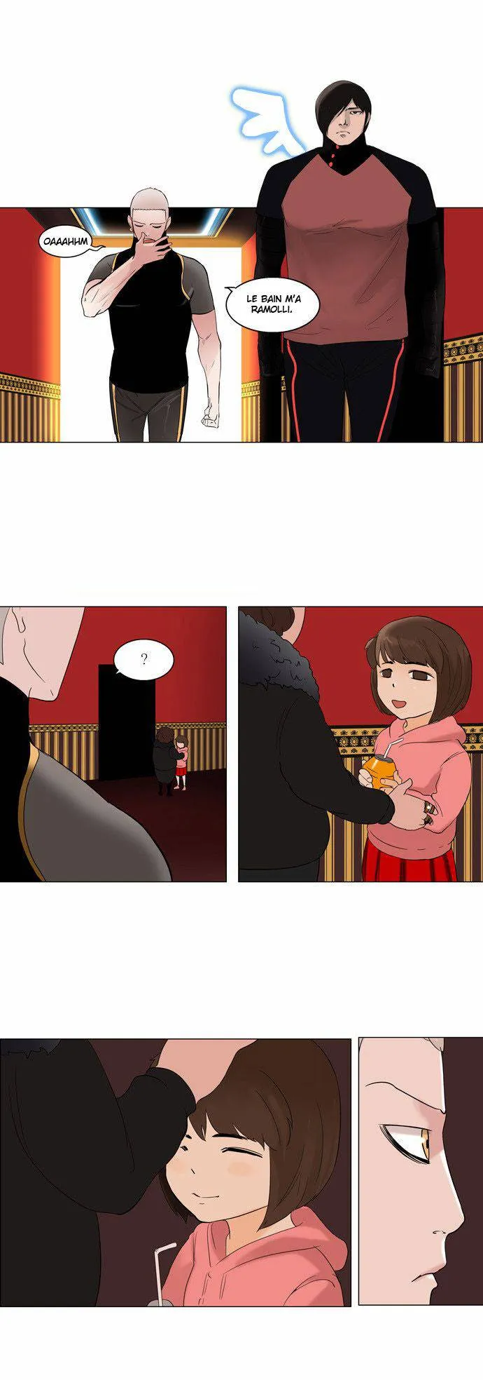 Tower Of God - 90 - 65ce79f3d44c1.webp