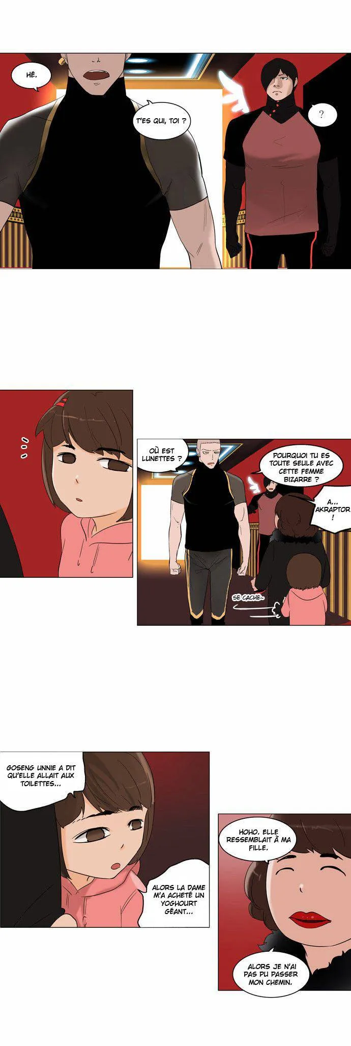 Tower Of God - 90 - 65ce79f413537.webp