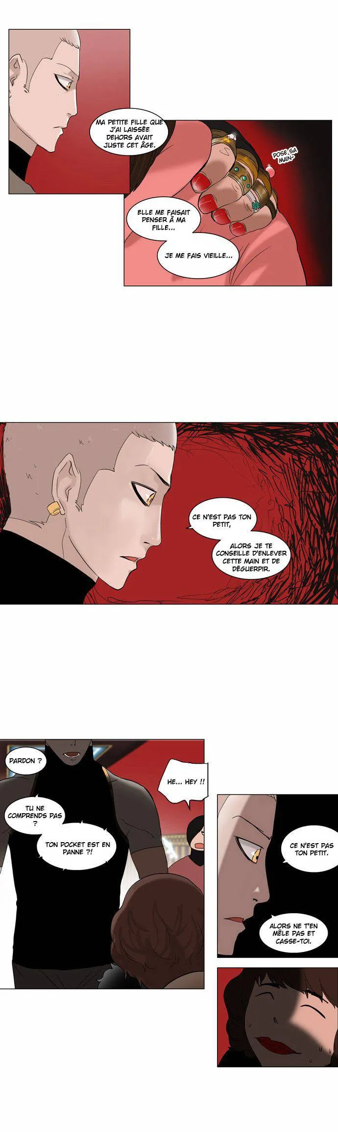 Tower Of God - 90 - 65ce79f4506fb.webp