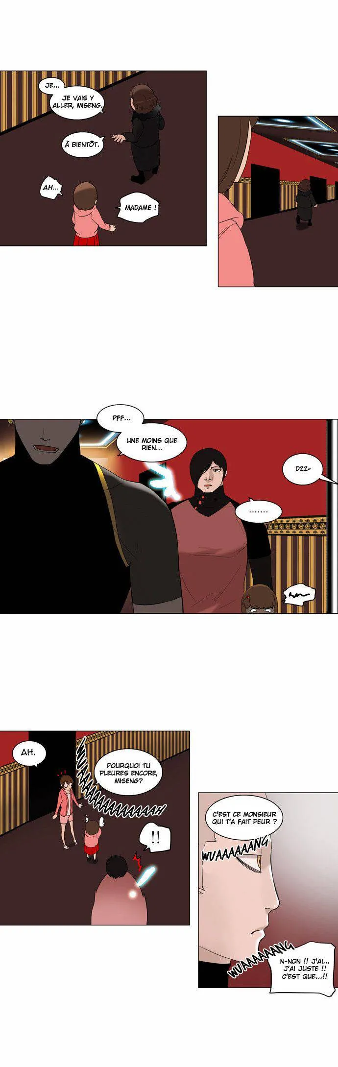 Tower Of God - 90 - 65ce79f4829e3.webp