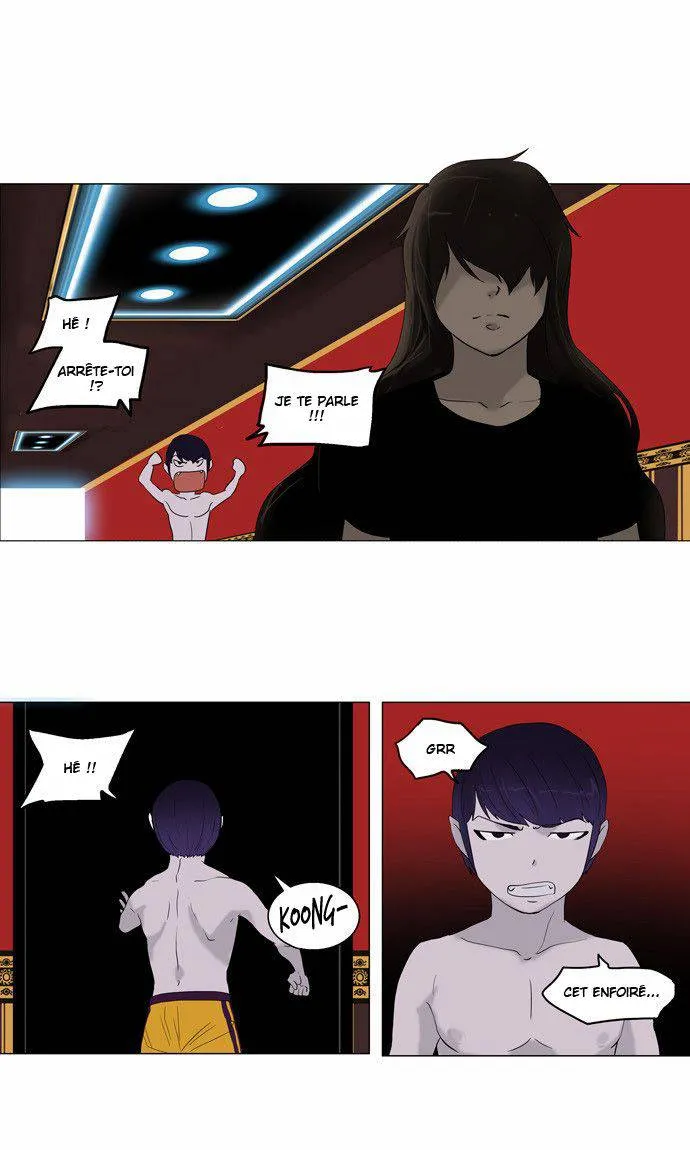 Tower Of God - 90 - 65ce79f4d0ba4.webp