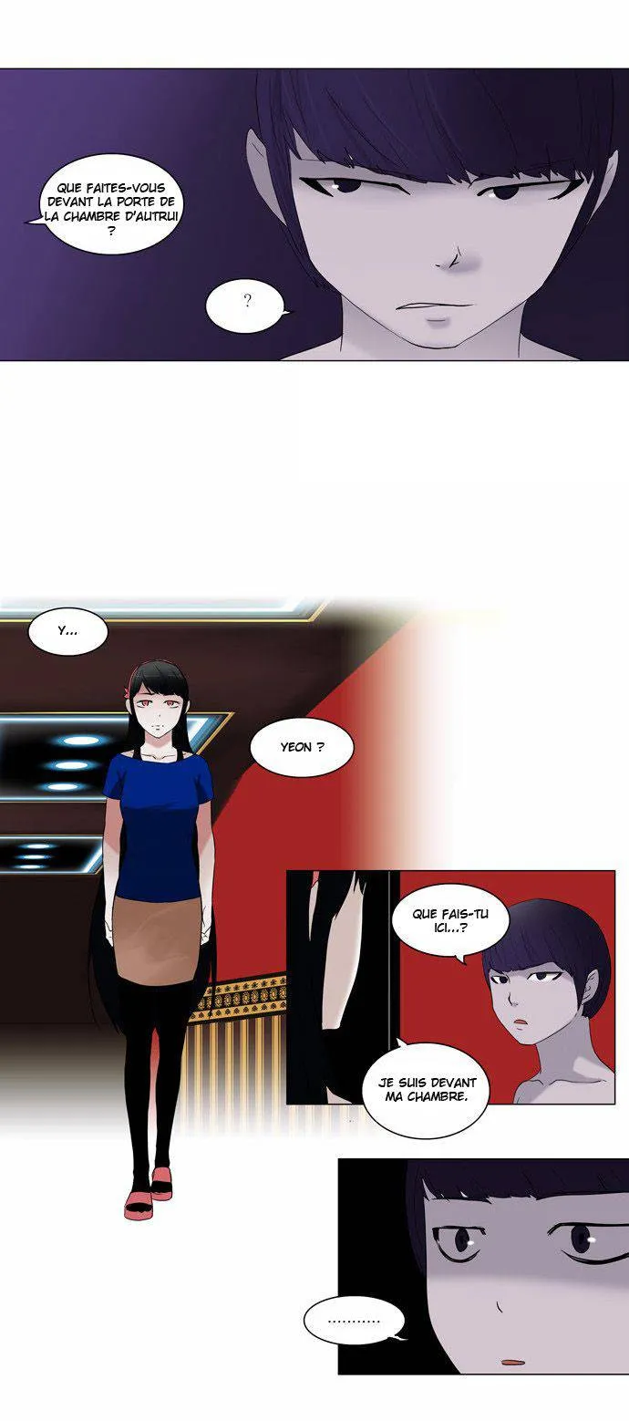 Tower Of God - 90 - 65ce79f504af4.webp