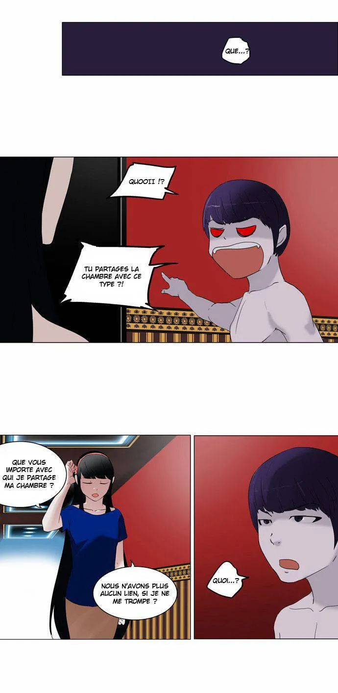 Tower Of God - 90 - 65ce79f52b387.webp