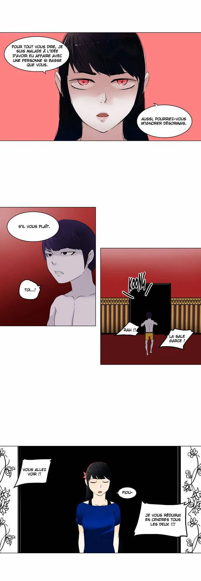 Tower Of God - 90 - 65ce79f55b1f1.webp