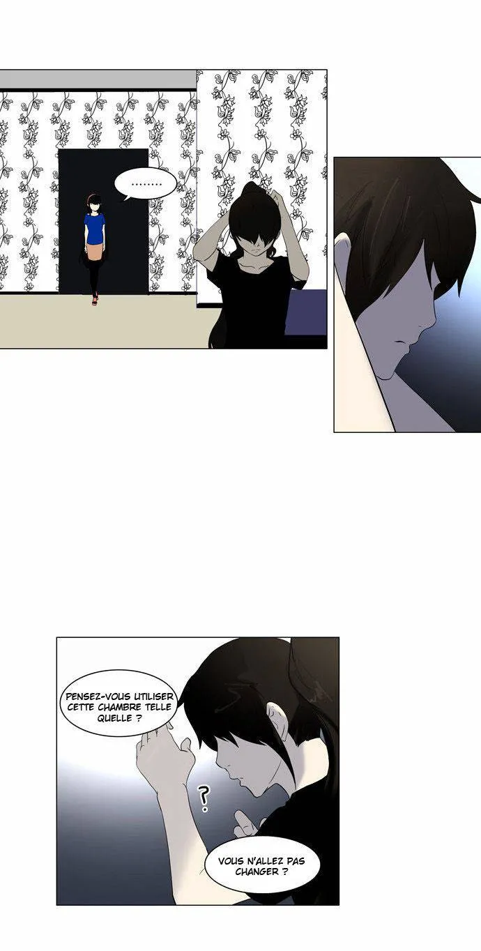 Tower Of God - 90 - 65ce79f582c1f.webp