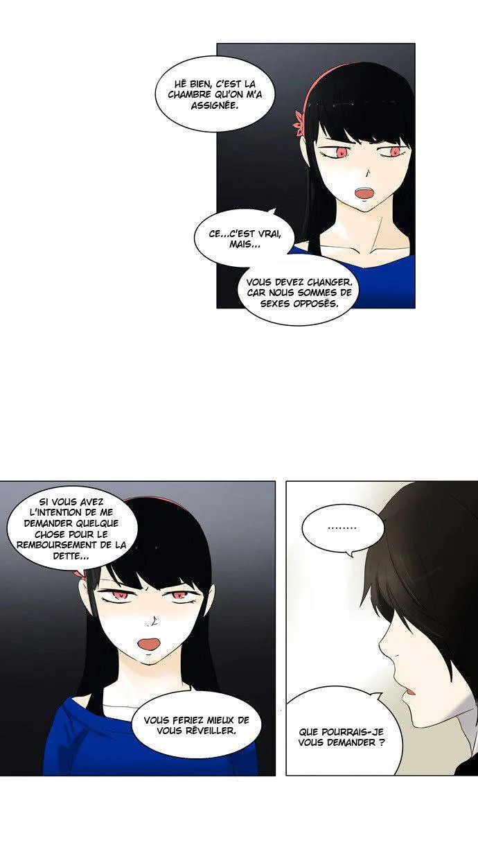 Tower Of God - 90 - 65ce79f5a1964.webp