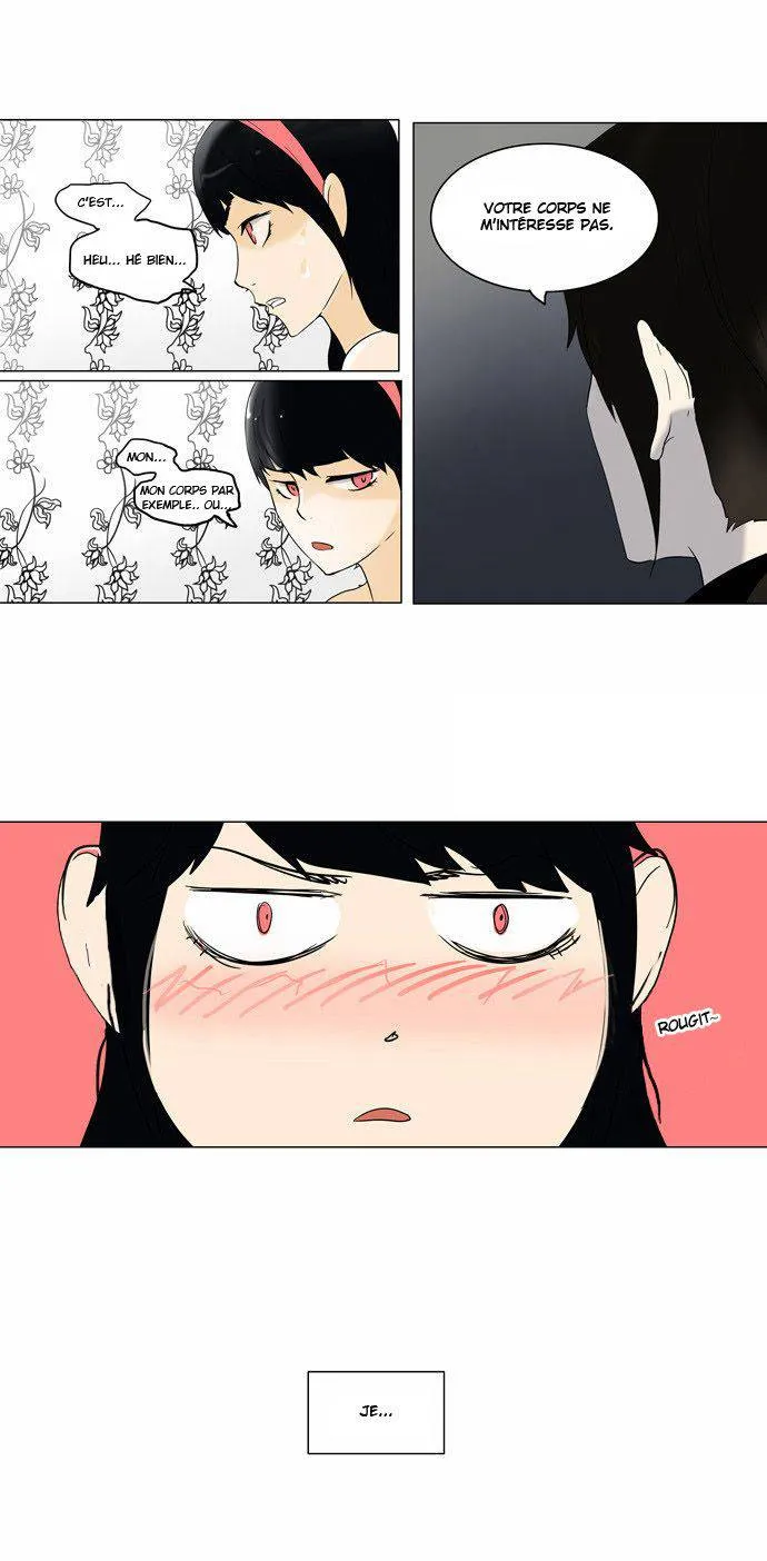 Tower Of God - 90 - 65ce79f5c5209.webp