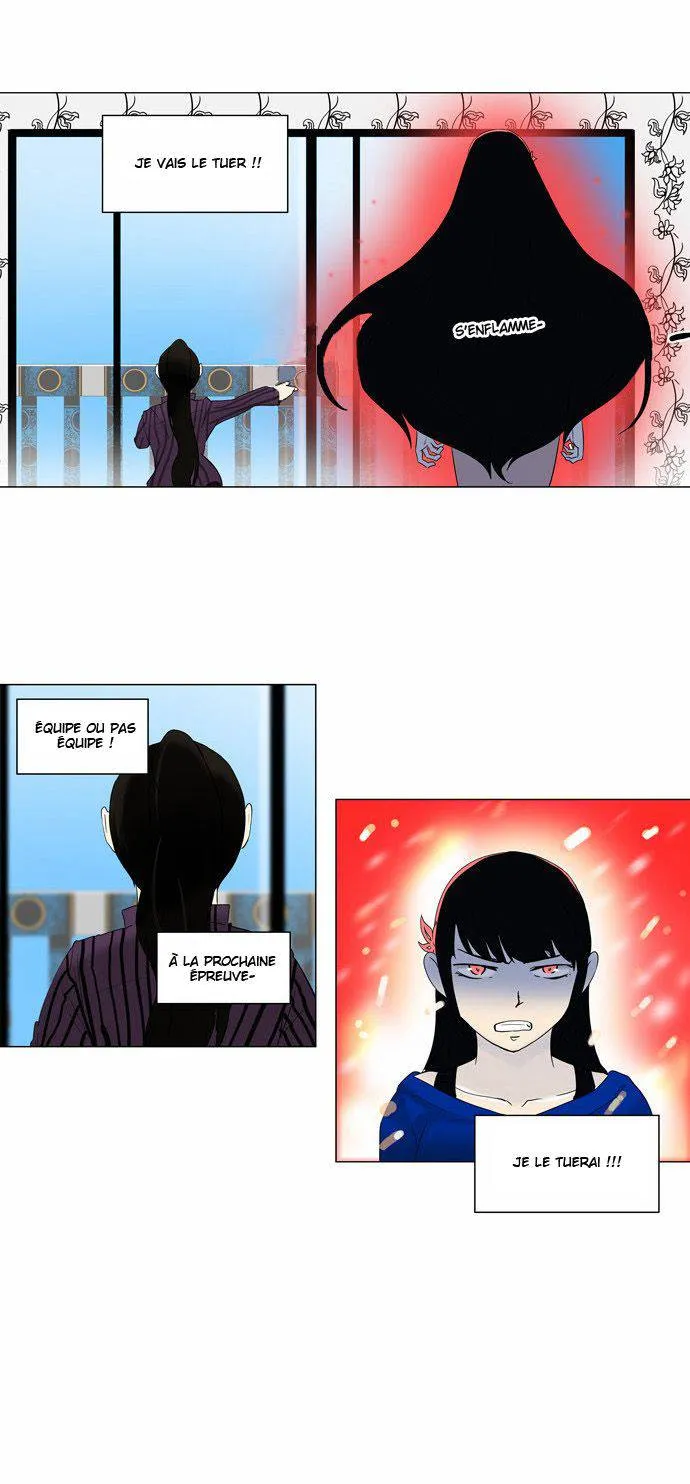Tower Of God - 90 - 65ce79f5e7ec6.webp