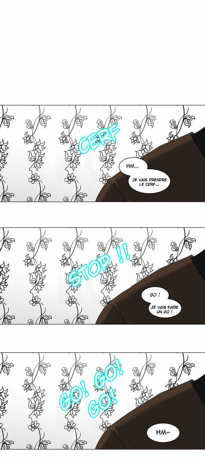 Tower Of God - 90 - 65ce79f61b088.webp