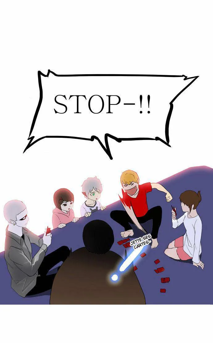 Tower Of God - 90 - 65ce79f6348a8.webp