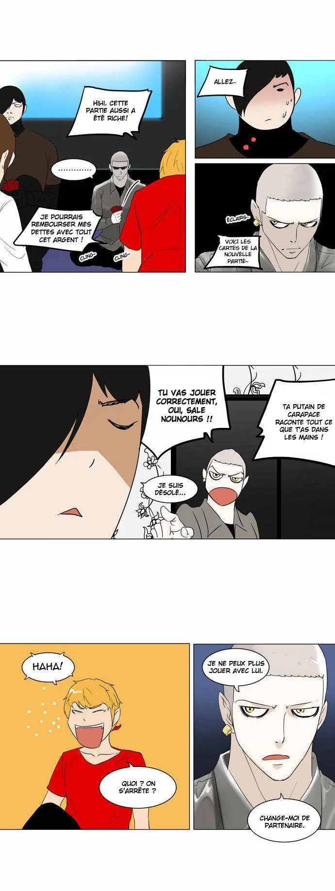 Tower Of God - 90 - 65ce79f6726dc.webp